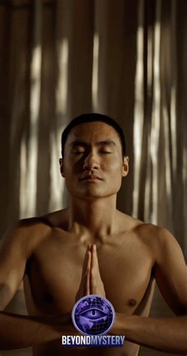 China’s Secret Energy System Explained