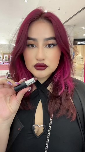 Long-lasting Makeup Tutorial with MAC Cosmetics