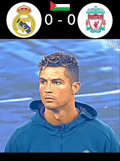 👑real Madrid🇪🇸vs🏴󠁧󠁢󠁥󠁮󠁧󠁿Liverpool 🏆2018 pinal Champions league #football#ronaldo#laliga#premierleague