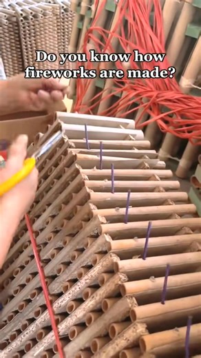 Sharing knowledge #knowledge #Ideas #tools #tips #sharing #tricks #satisfying | Smart Tips | Facebook