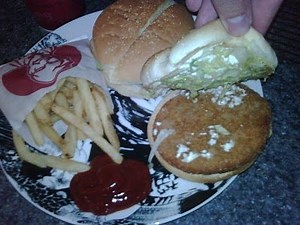 Fat Princess, review'd and fed plenty