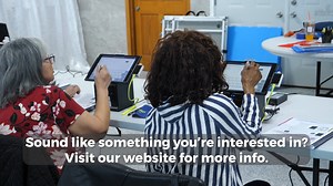 We're recruiting Election Judges & Polling Place Technicians for the April 1, 2025, Consolidated Election! -Training provided ✅ -Earn $250-$400 ✅ -Support democracy ✅ -Help voters at the polls ✅ Sound like something you're interested in? 👉Apply at: cookcountyclerk.com/work | Cook County Clerk Monica Gordon