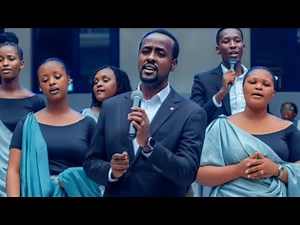 Ambassadors of Christ Choir 2026 Beat type | SDA's Choirs Beat | Zabron Singers | Neema Gospel live