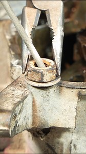 3.8M views · 39K reactions | Craft tips and tricks for USA people #diy #Craft #diycraft #crafting | Cʀᴀꜰᴛs Tɪᴘs | Facebook