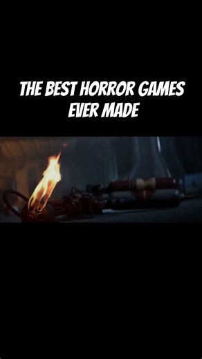 The Alien Is Back And It Found A Planet 👀 Wishli check out now alien isolation 2 @SEGA_West