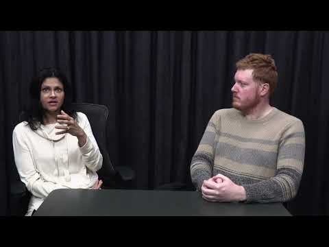 Biomedical Engineering for Global Health - What are the key features of this new textbook?