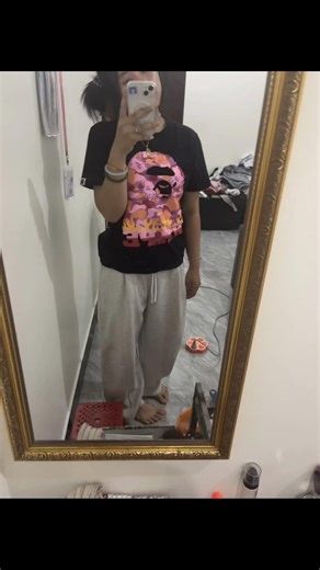 😝😝