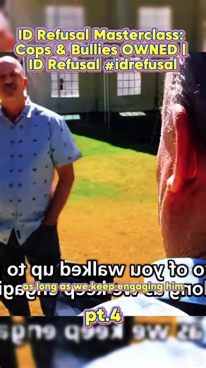 #knowyourrights #lapd #police #nypd #cops | police