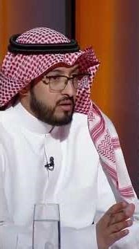 في بعض الأحيان يكون بائع السيارة المستعملة نفسه ضحية