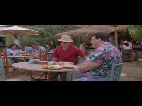 [YTP] JurASSic Park