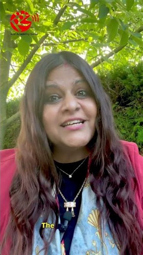 What’s Your Biggest Public Speaking Fear | Dr Ruby Bakshi Khurdi