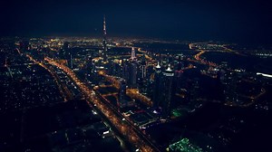 Brilliant video of the world famous Dubai Police - Official Page in all their glory, racing through the streets of the UAE Find out more about the video here >>> http://bit.ly/DXBPsupercars | What's On Dubai