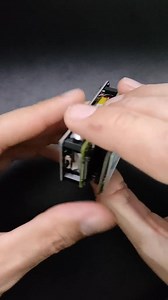 Como montar pwnagotchi #pwnagotchi #raspberrypi #hacker #WIFI | Testando tecnologias