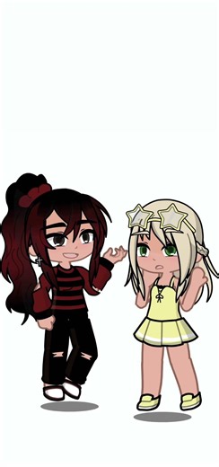 Happy means doing what I should trend!#gacha #gachalife2 #gachatrend