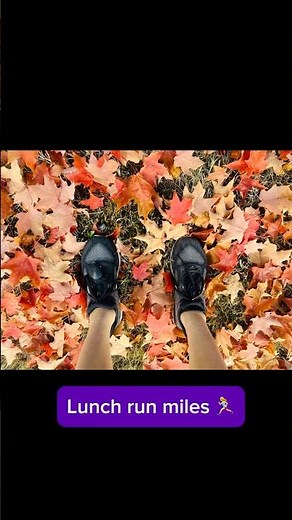 Fall Vibes in Seattle Area 🍂 Redmond Trails with Mocha 🐾 #chocolatelab #dogshorts #fallcolors