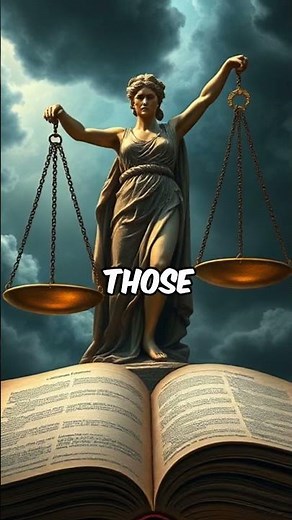 What Is The Book of Life? Discover Its Significance