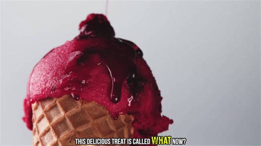 5 everyday items that were made by mistake