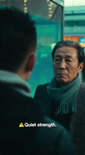 Old master teaches bully a lesson! 👊 #fight #karma #shorts #bullyendshere