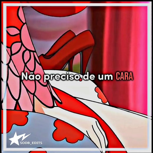 #ONEPIECE |#BOAHANKOCK |Todas as mulheres de Amazon Lily |IB:@꒰ ⭒𝆬 ⸝ 𝐙𝑖𝔃𝔃ꫀ𝐲 ☀️ㆍ₊⊹ ꒱ |#fy #Anime #onepiece #boahankock