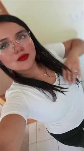 Exploring Ranchera Music: A Cultural Journey