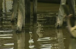 Haunted History - Haunted Histories: Volume 2: Disc 4