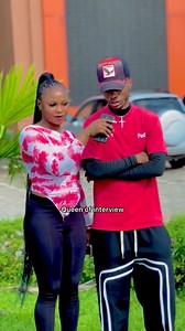 What a soundtrack | Queen of interview