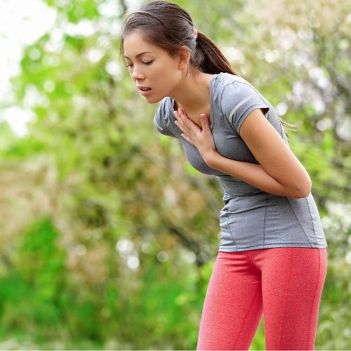 6 Causes of Throwing Up Bile After Drinking Water (Gastroenterologist Explains). - Oh My Gut