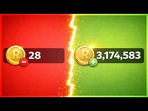 ReelShort Coins - How To Get Only Working ReelShort Hack for Unlimited Coins [iOS & Android]