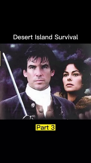 #movie #movieclips #film #filmclips