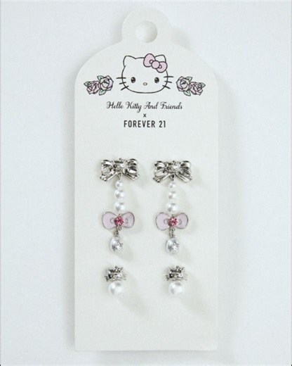 Forever 21 on Reels | Facebook