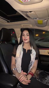 Psycho film releasing on Eid: Meera stars in new thriller