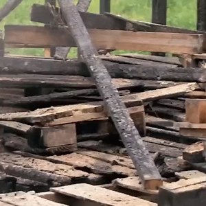 2.3M views · 10K reactions | Laughing at our own awkward moments! 藍 (5) #RoadTripLaughs #AmericanAdventures #LOLOnTheGo #TravelHumor #FunJourney | Municipal Tourism, Culture and the Arts Office | Facebook