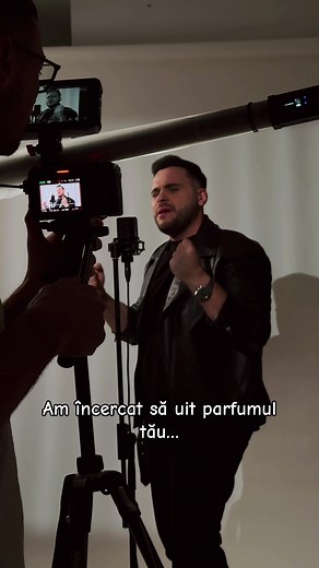 Ce parfum folosești ? 😳 În curând piesă nouă ! #foru #viral #vibe #foryoupagе #fyp