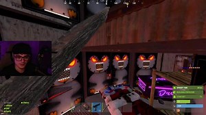 Force wipe with Felipe | New video on EnardoLIVE channel