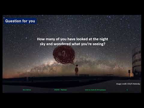 Stellarium and Aladin Sky Atlas