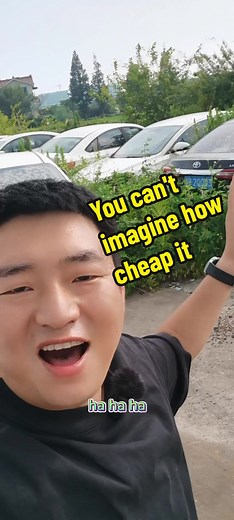 Improving English Proficiency in a Multicultural Setting