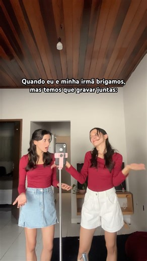 Você e seus irmãos brigam também? Hahah #shorts #humor