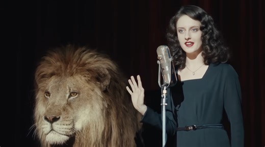 Publicis Groupe marks 100 years in new film and anniversary documentary via Publicis Conseil