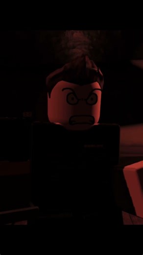 Aw shucks xd fnf #roblox #accident #easterdecoration #amnewbutnottheleast