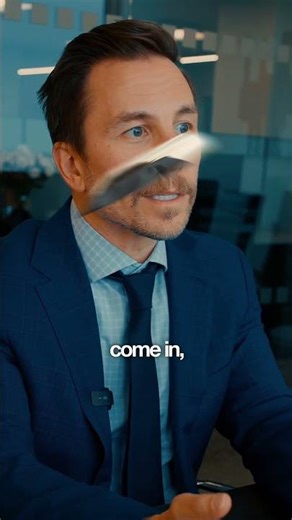 Hurt at work in NYC? Step-by-Step Guide to Workers' Comp Claims | Shulman & Hill Injury Lawyers