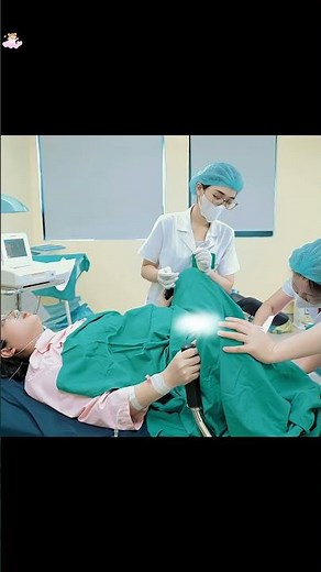 【出産】BIRTHVLOG 出産動画 - 陣痛～出産リアル映像。- 陣痛開始から出産まで全て見せます｜赤ちゃん誕生の瞬間に密着 -