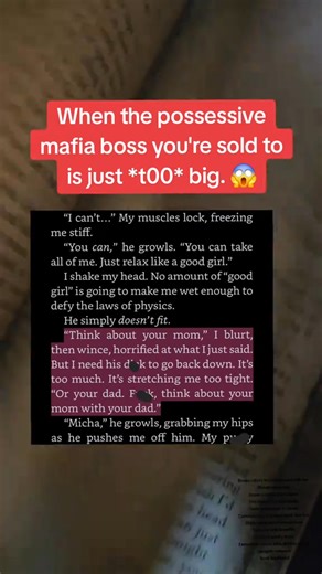 94K views · 902 reactions | I DON'T NEED A WIFE. I NEED A WOMB. When...