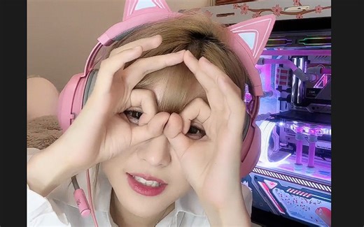 小羊biubiu_20230524_直播回放（修复版）