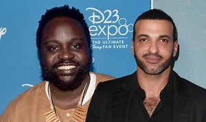 Marvel gay kiss: Will there ever be a gay kiss in Marvel? Coming soon