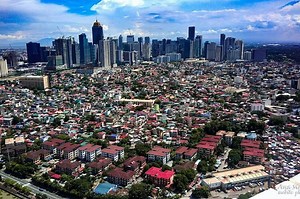 Mayors want Metro Manila to stay under GCQ: Año | ABS-CBN News