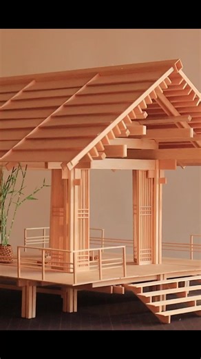 Satisfying Architecture Model Building Process ASMR