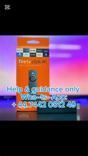 How to Install IPTV on Firestick – Simple Guide 2026
