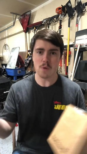 Huge thanks to dillon.kennedy.26 and jakegembala 😁 #chevy #mechanic #mechaniclife #engine | Autotech aaron