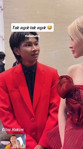 Tak sogok tak sogok 🤣 #jangkauansemuaorang #fajarsadboy #vidioviral #fyp | Ritno Hakim