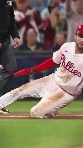 MLB Fan Favorite Moments